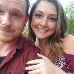 Meet your Posher, Carrie